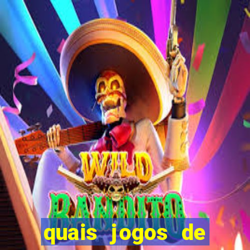quais jogos de azar sao legalizados no brasil
